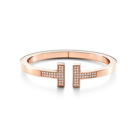 tiffany square bracelet replica|tiffany knockoff bracelets.